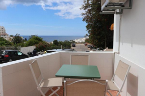 Moradia do Sal Albufeira - Vacation House near the Beach